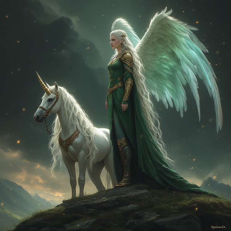 epic-concept-art-digital-art-i-23