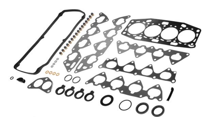 Cylinder Head Gasket Set Cylinder Head Gasket Set