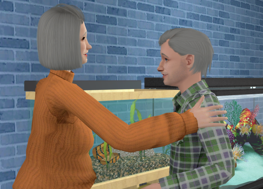 Sims2-EP9-RPC-2023-03-13-20-53-01-39