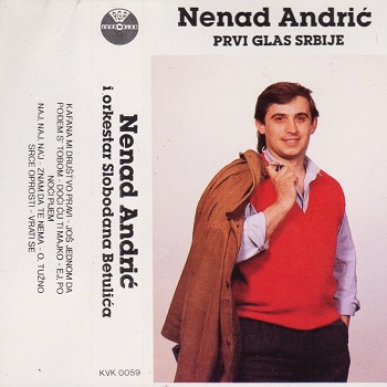 [Slika: cover.jpg]