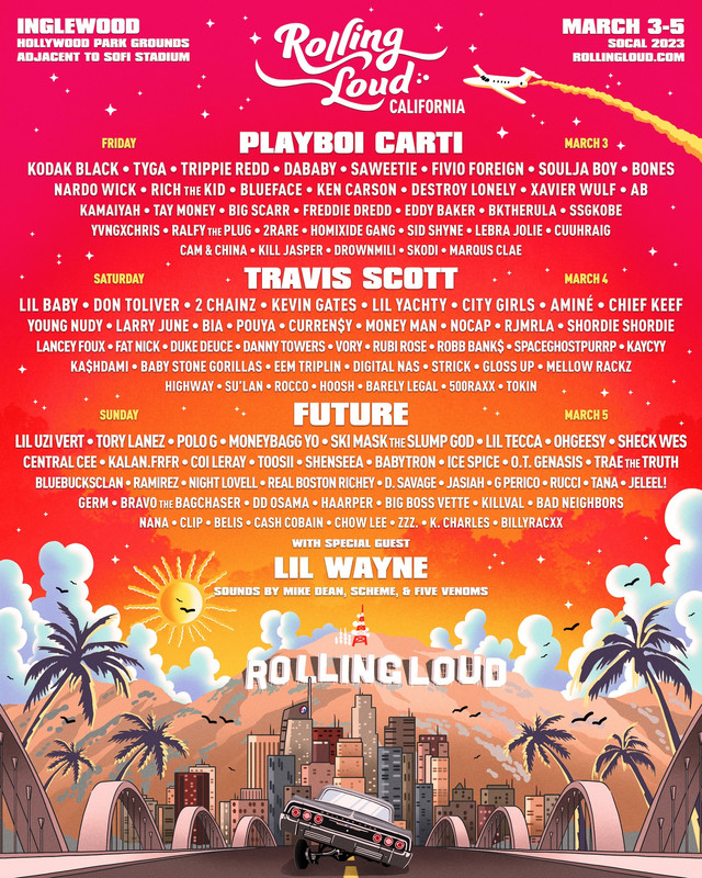 Rolling-Loud-California-2023