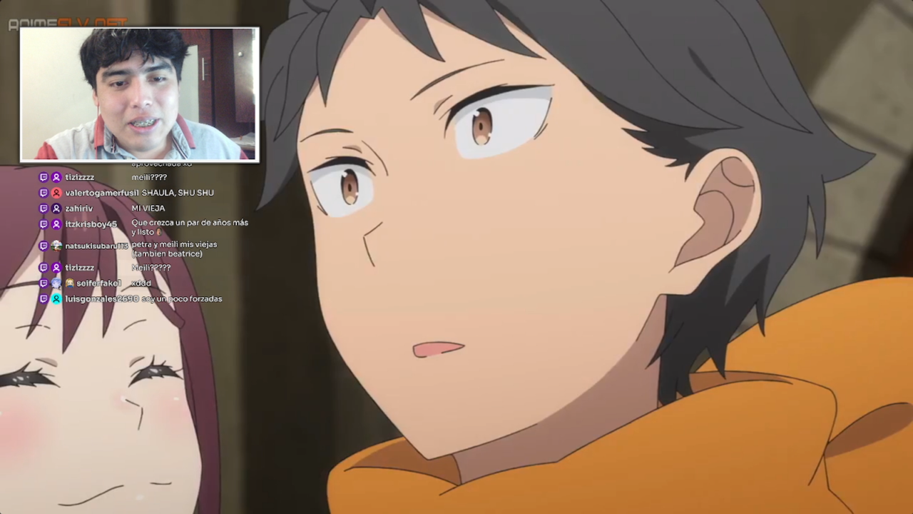 EP 8