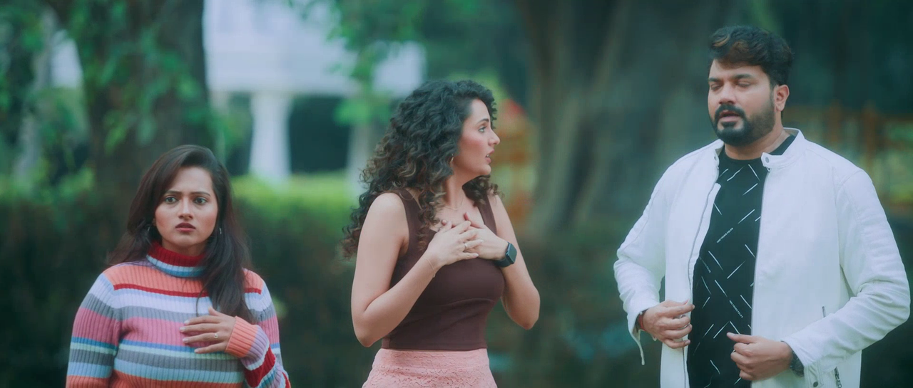 vlcsnap 2026 02 16 17h53m55s397