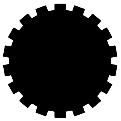 image mask