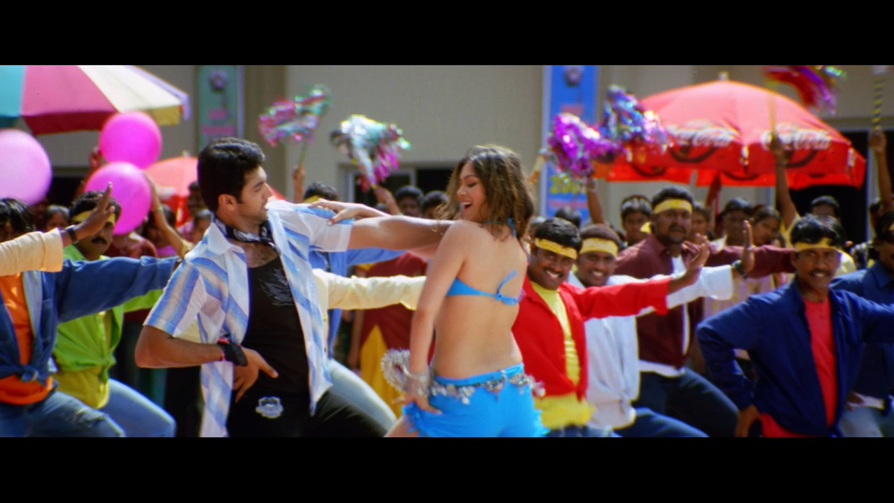 2022-02-11_20-43-02.00_01_48_17.Still019