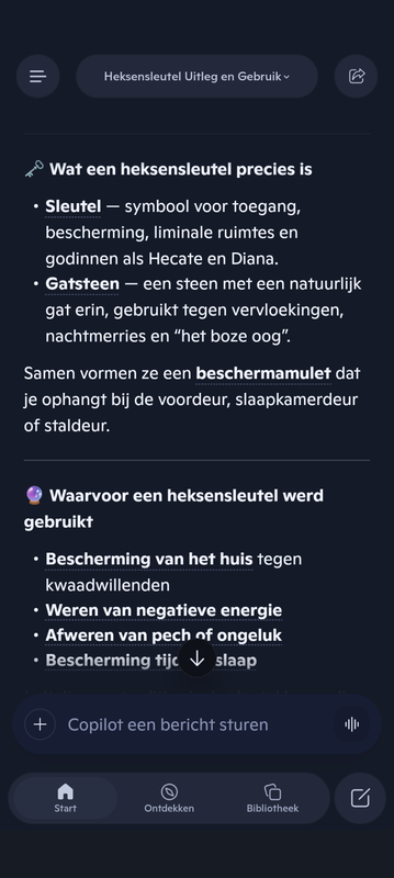 Screenshot-20260622-204518.png