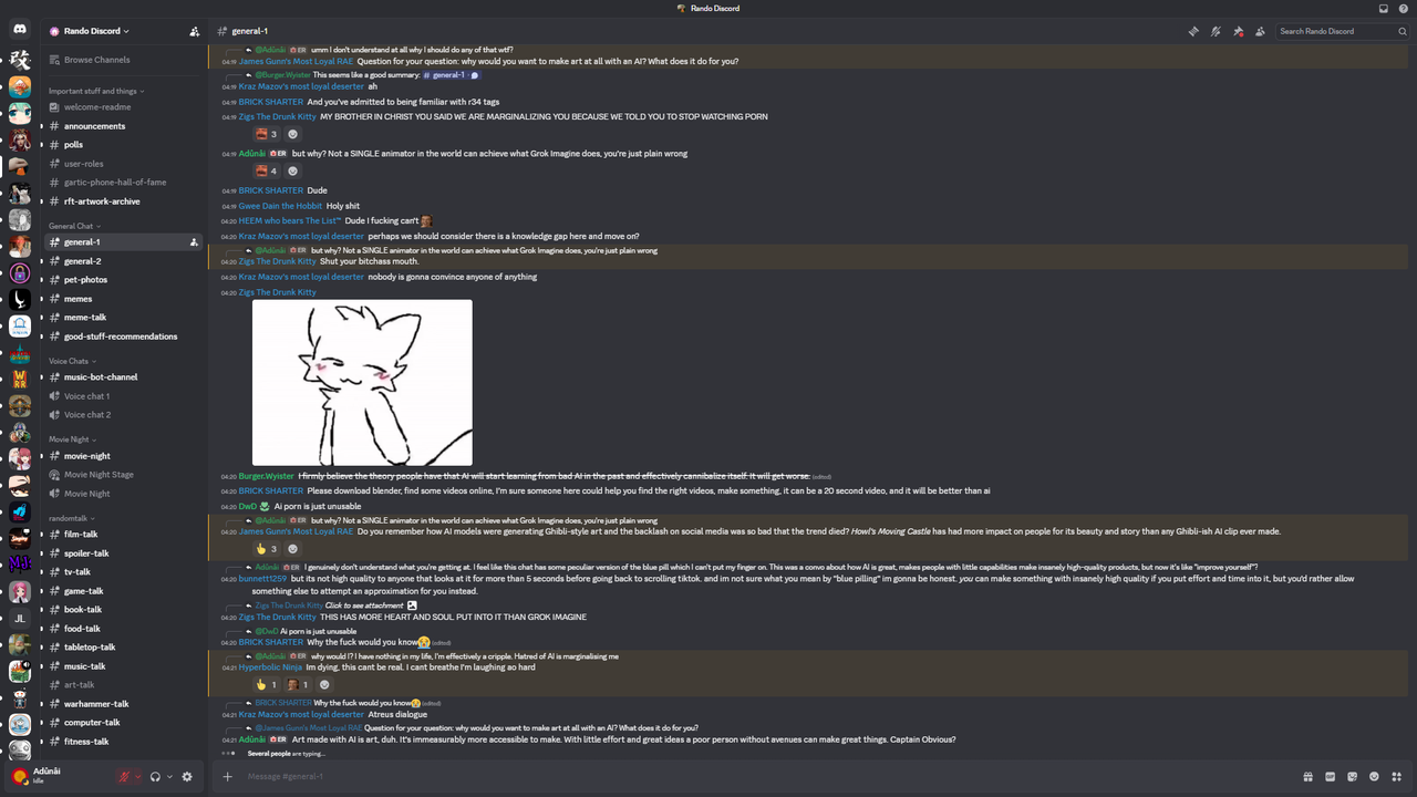 2026 07 30 Discord WC3 68 film