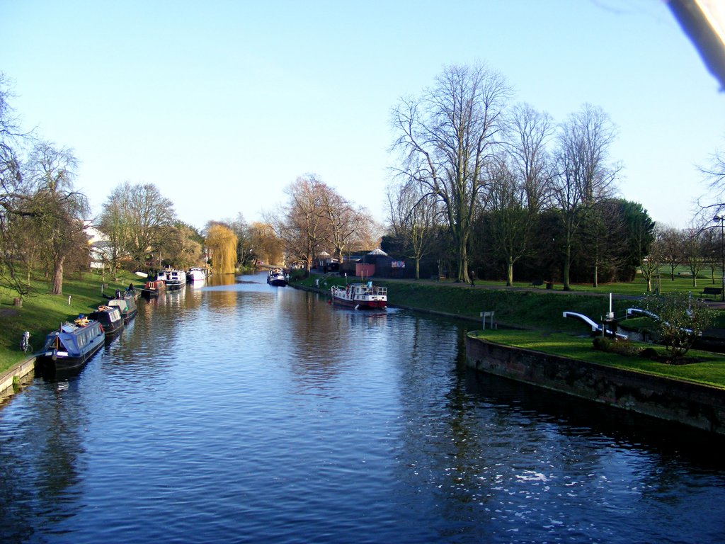 camb-boats-autumn.jpg