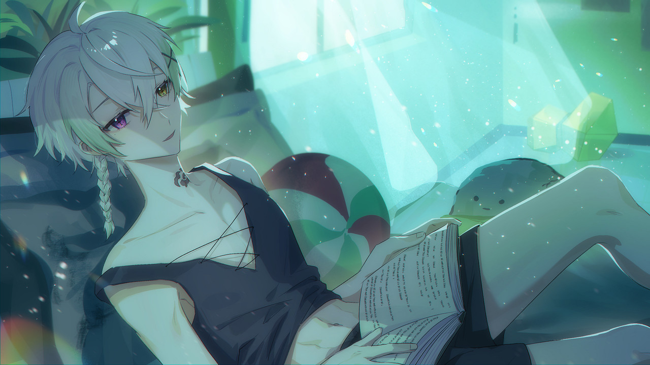 Artwork 74