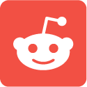 Share On Reddit