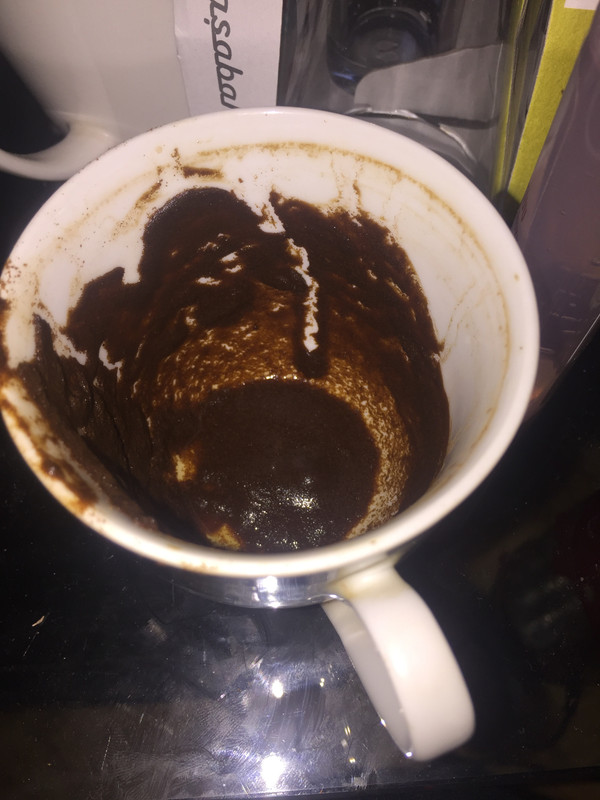 3D6E4CFC-C413-4A5A-8736-CAB0AF481EE4