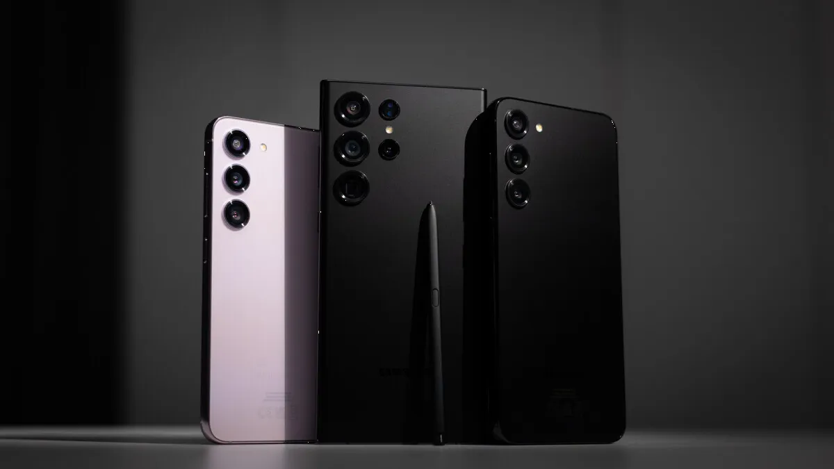 ¿Qué tan caros van a ser los celulares Samsung Galaxy S24?: Lista de precios