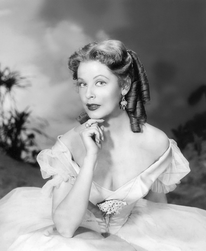 Arlene_Dahl_b18