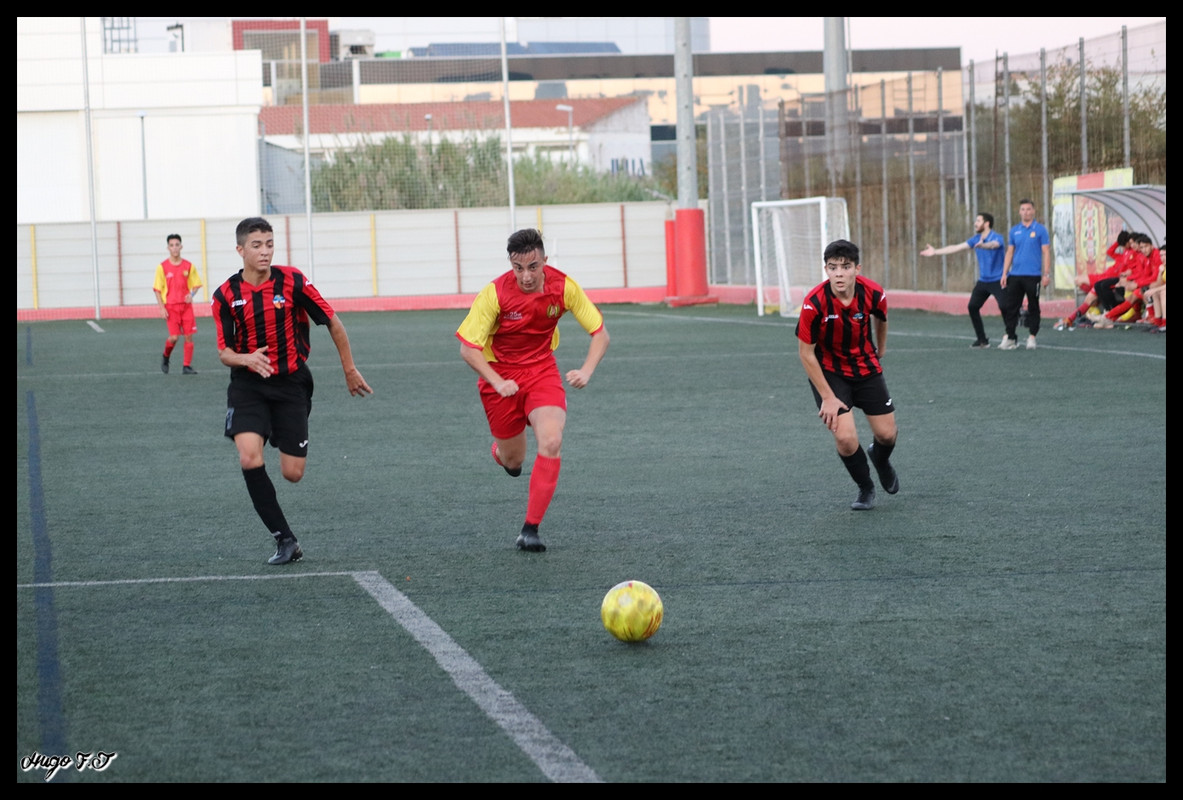 J25S 3-2 SAN CUGAT J25-S-3-2-SAN-CUGAT-86-Copiar