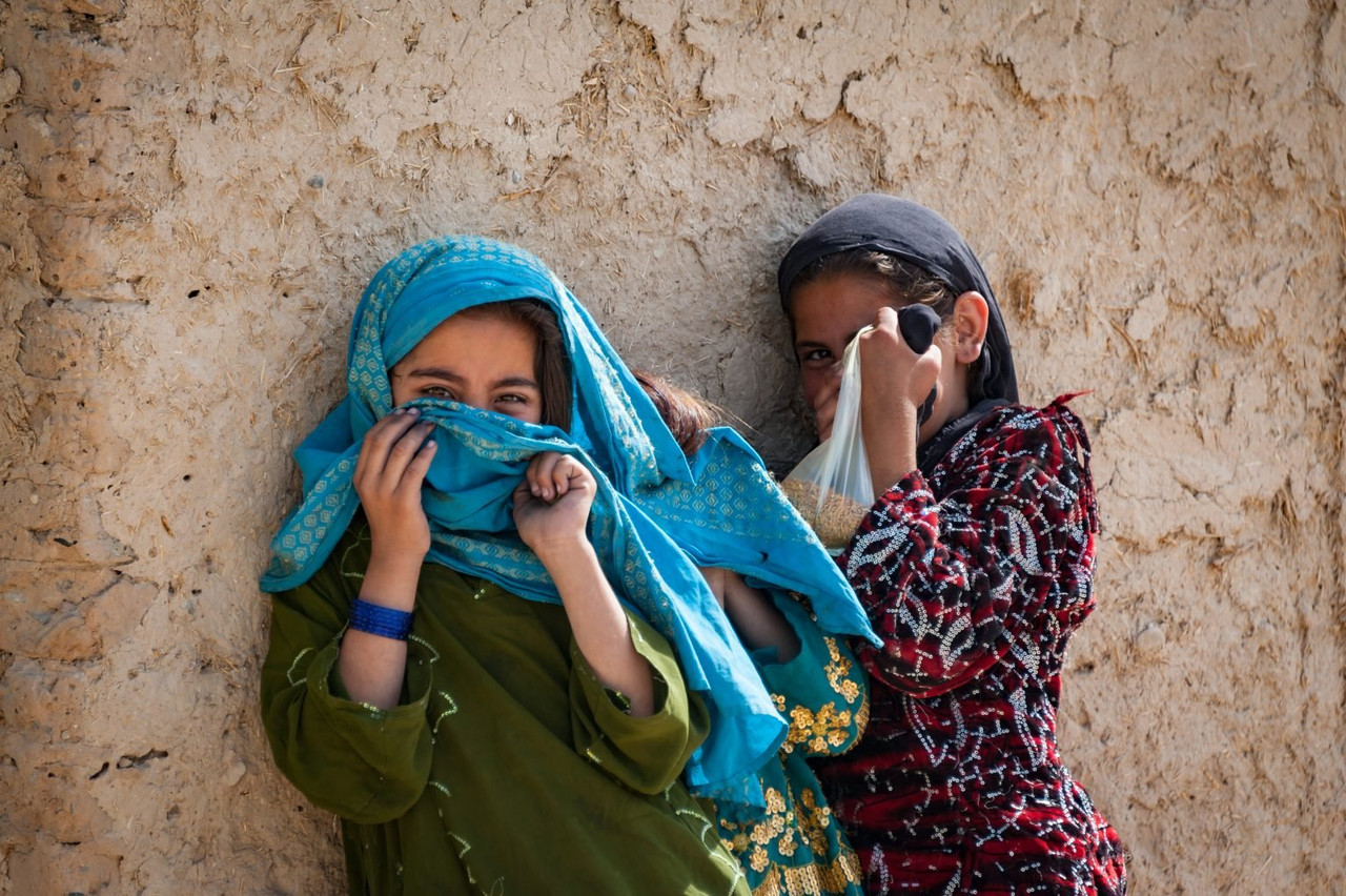C:\Users\lenovo\Pictures\Saved Pictures\muslim woman\shutterstock_1151980679-1536x1022.jpg