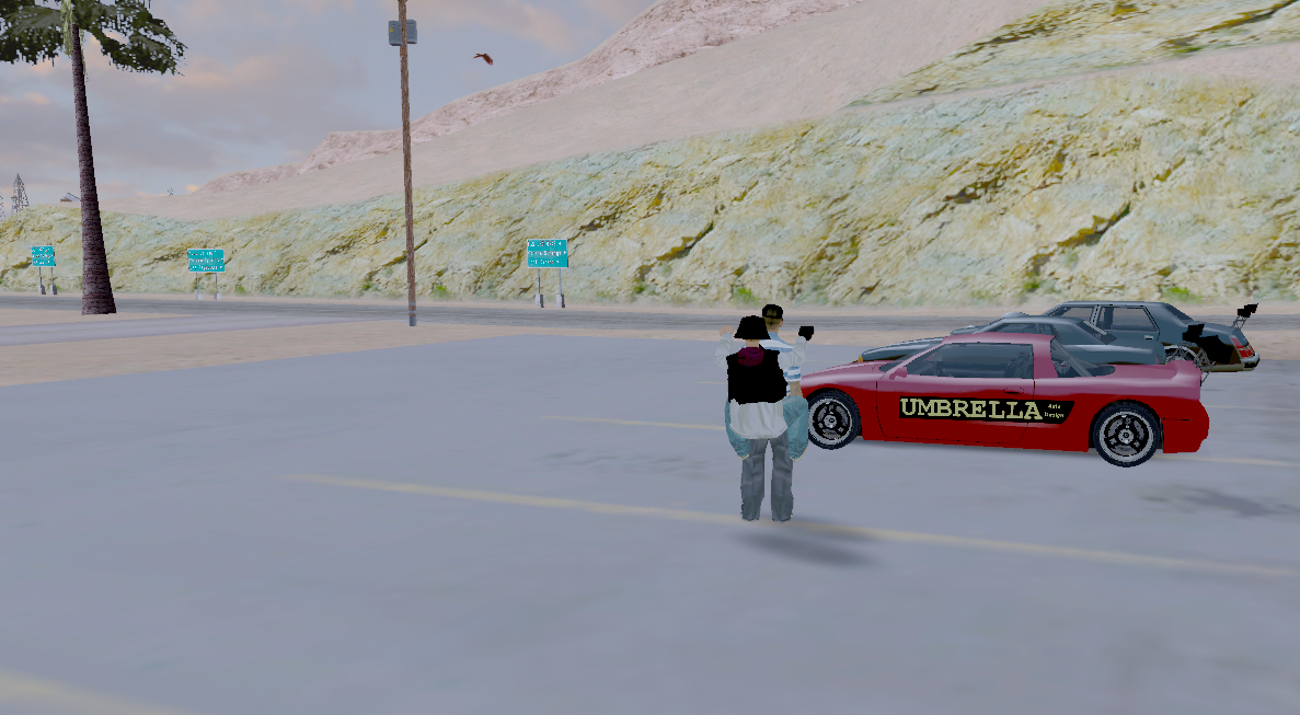 Screenshot-35.png