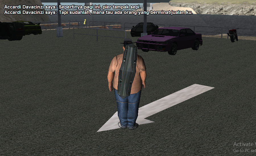 5.png