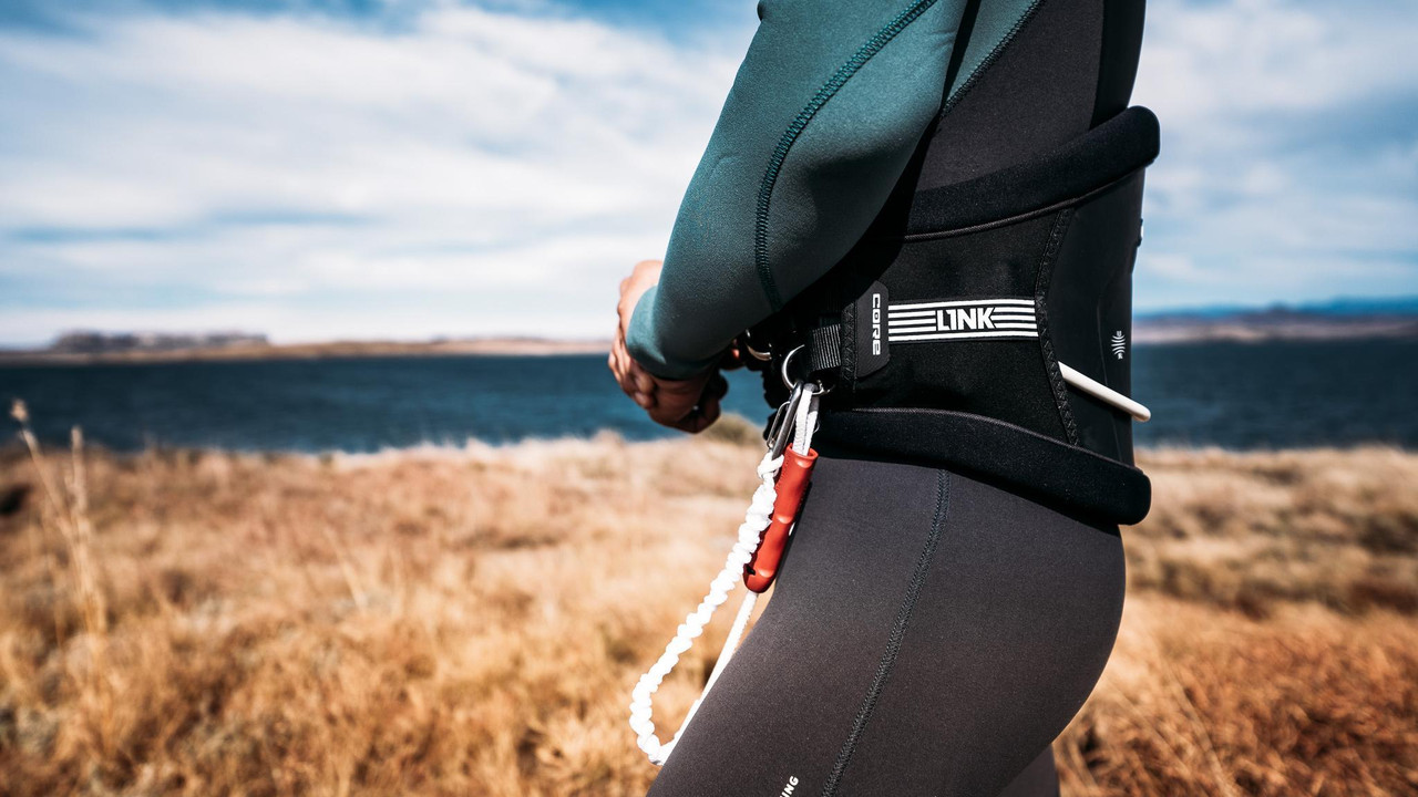 DSC05287 (1)-2048x1152