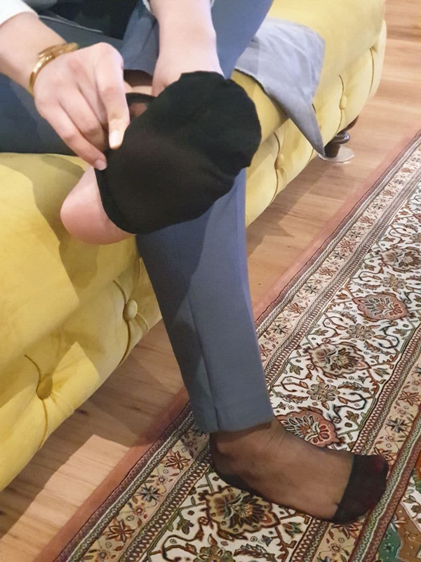 photo_۲۰۲۱-۰۳-۲۶_۱۷-۴۳-۲۶