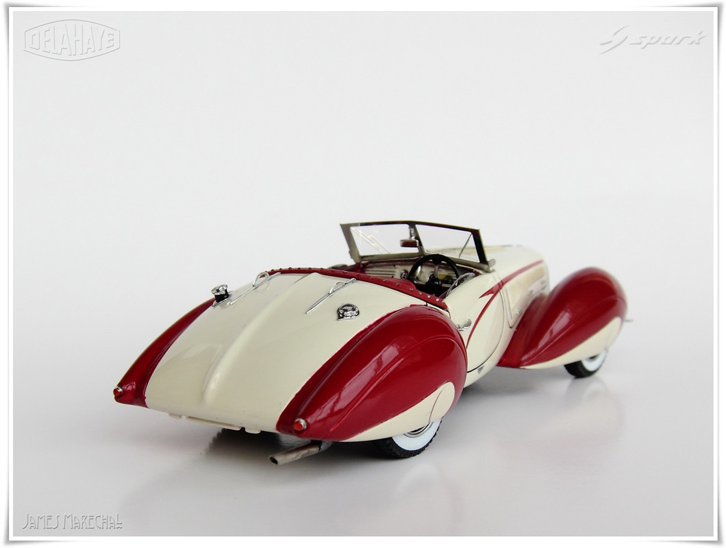 Delahaye 135 Figoni GS (2) Sp