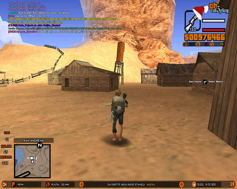 bandicam 2021-01-15 12-53-04-678