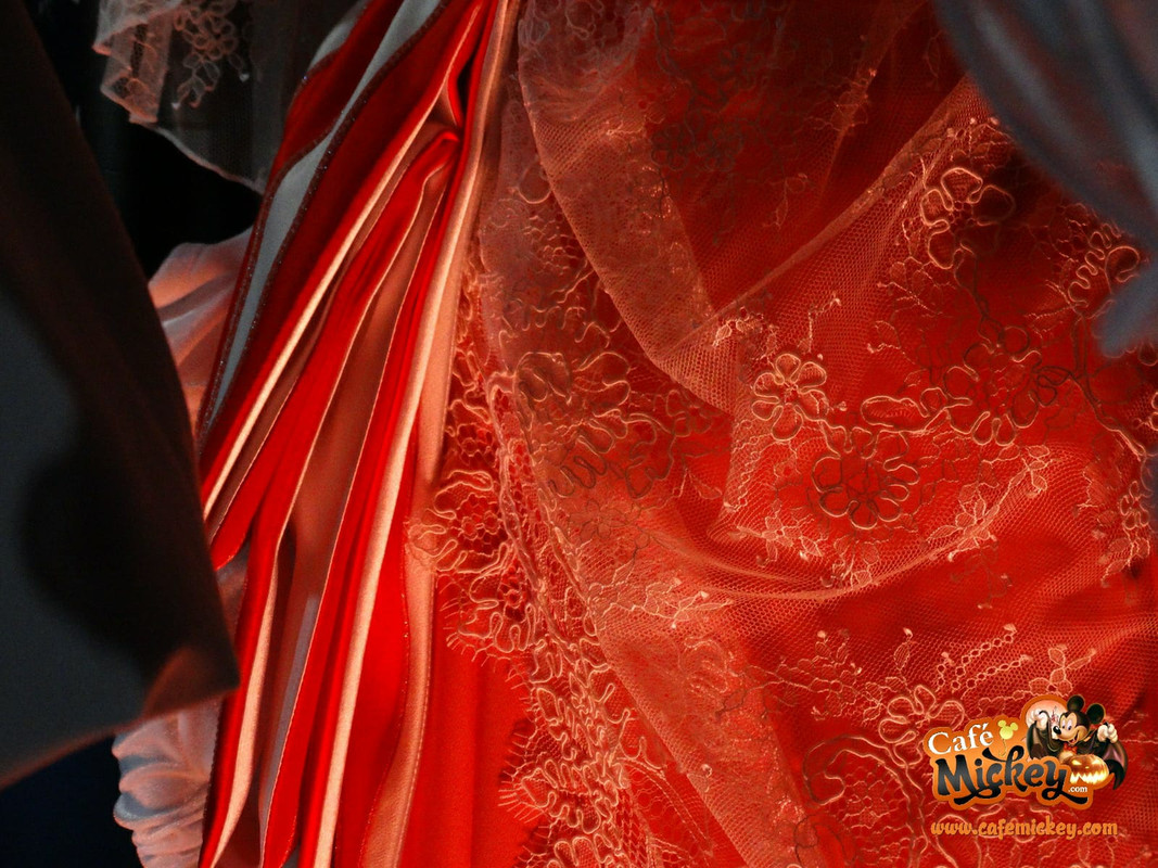 WhatsApp Image 2020-09-20 at 21.41.22 (1)