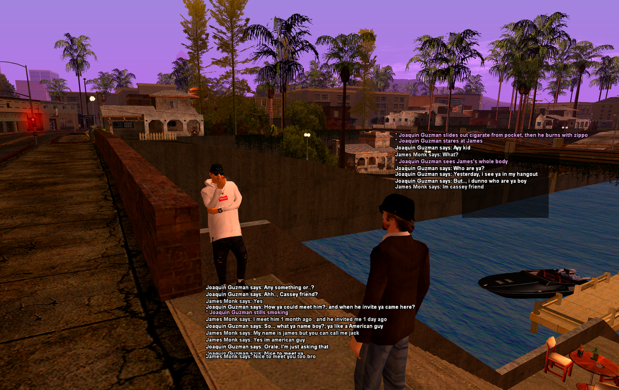 samp-03-11-2021-19-07-12.png