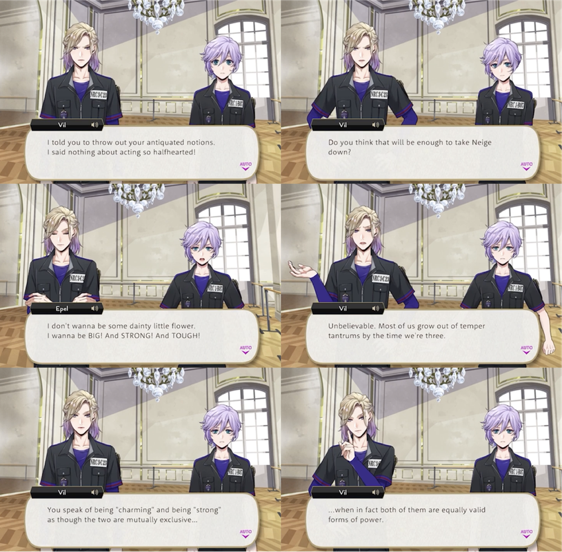 18Screenshot 2023-01-15 at 8.19.25