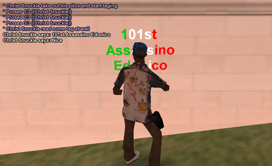 Tag.png