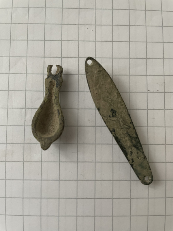 39873C8A-23B7-46D8-96CD-5047022B9DF0