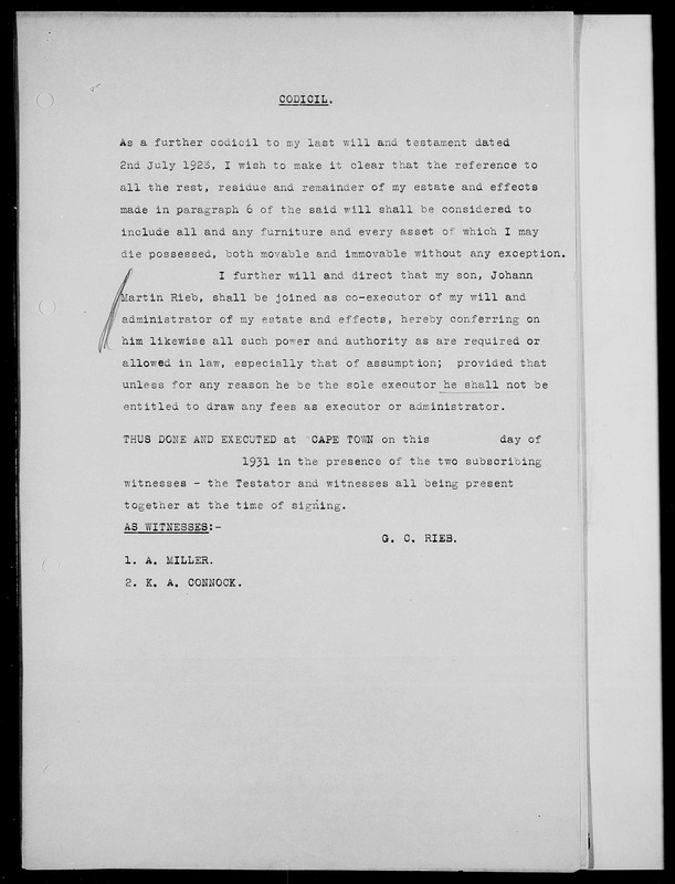 record-image_ - 2023-09-30T213658.106