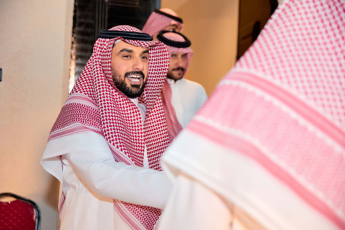 Freelancers-BN6-A1759