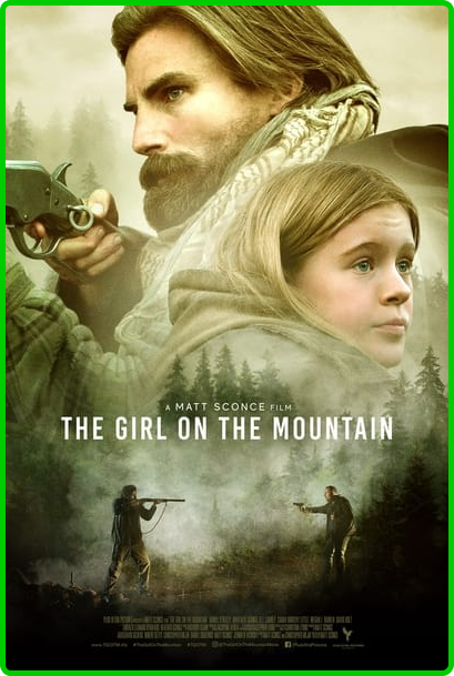 The-Girl-on-the-Mountain-2022-HDRip-Xvi-D-AC3-EVOTGx.png