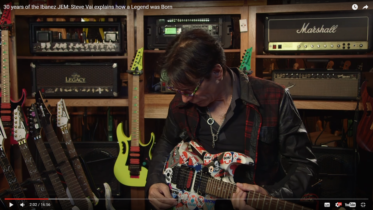 Безымянный