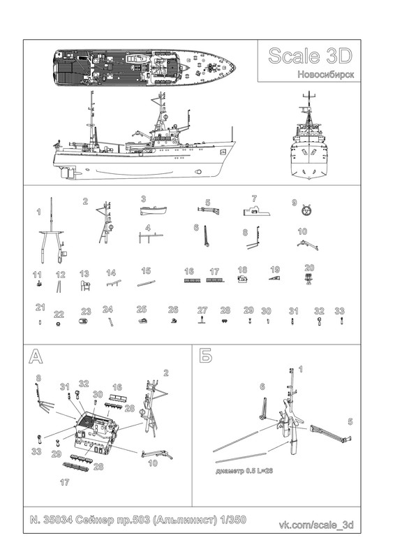 1ijMMZ7cDFSqvls09Yr7bruCirnoJ4bW7D3LNap5u9rLGZZVMBuWhBBcfub-6K6rsLZcBeU-fER6OazMlgS4OnnT