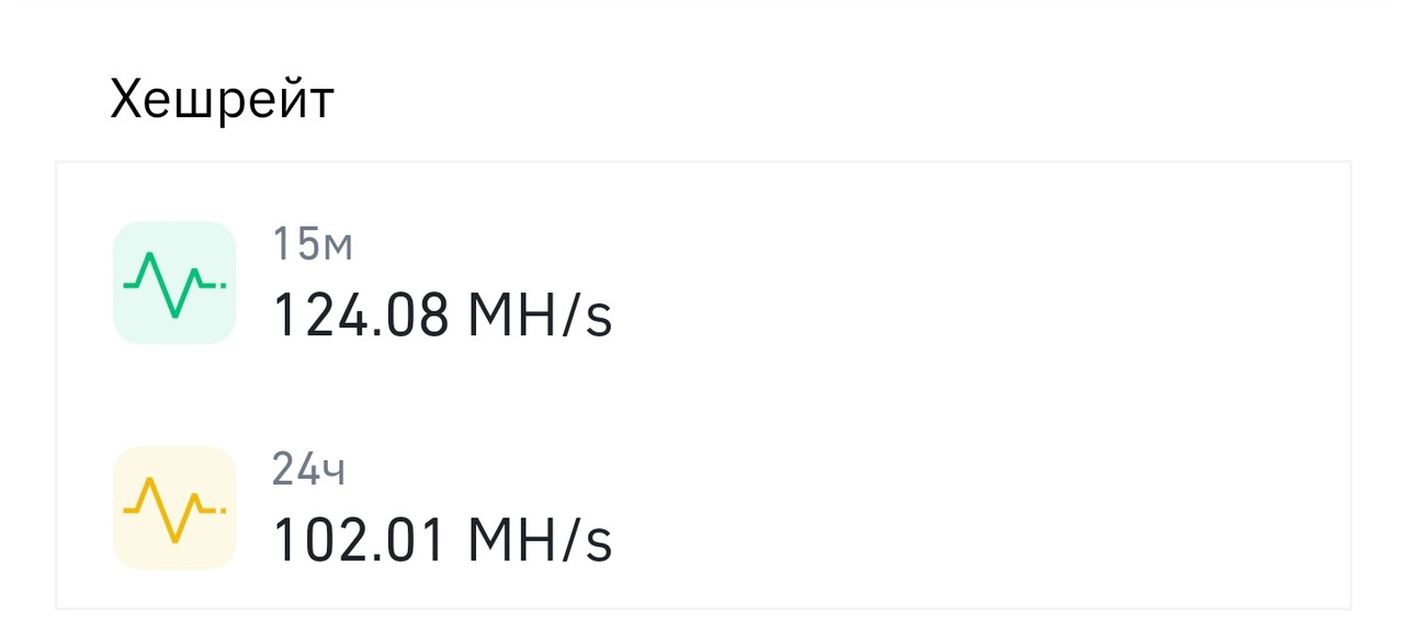 Screenshot_20210514-172205_Chrome