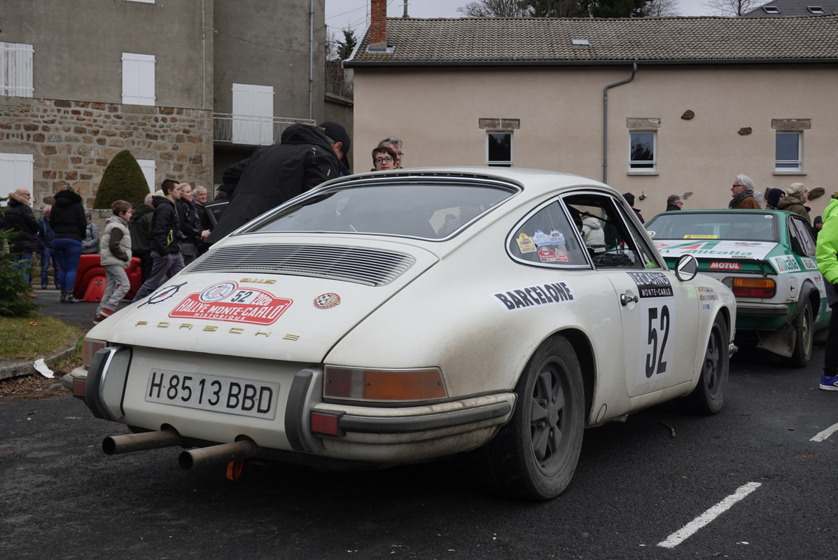 A4A21FB2-FF4D-461A-A919-8792624777DC