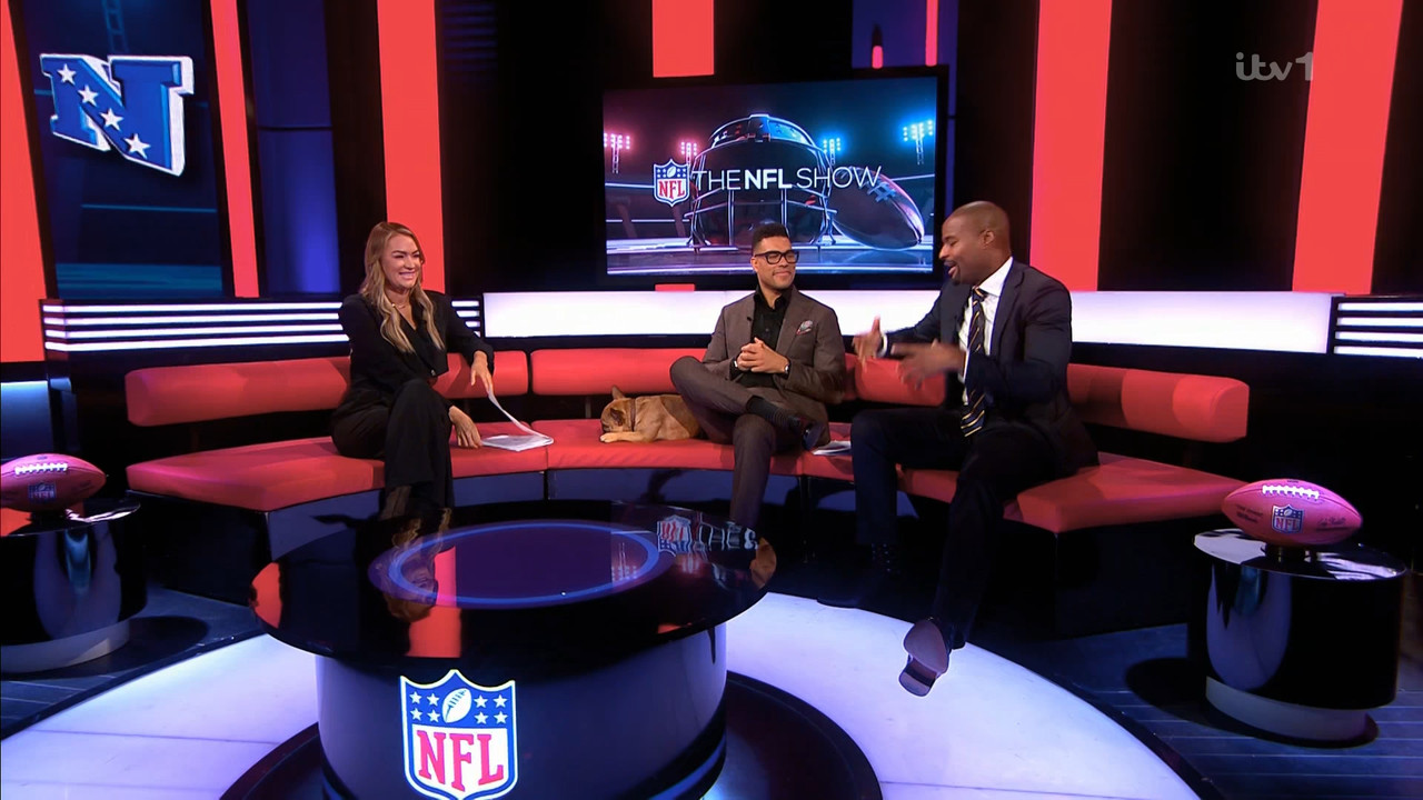 The.NFL.Show.S01E16.ts_snapshot_46.58.891