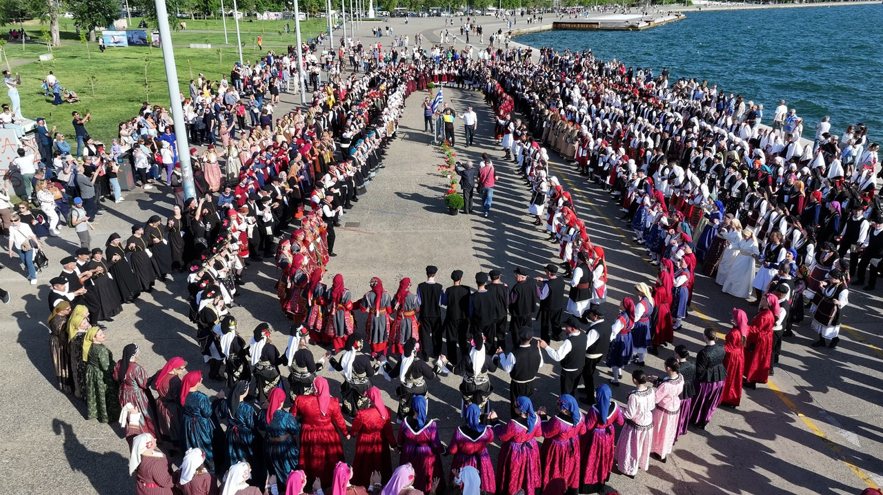 496253150-714000401273607-8226243867509890539-n