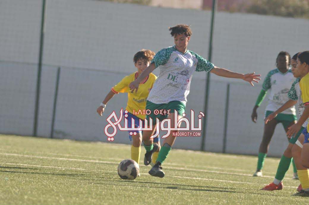 597182927-2226181041211031-8557960192560179002-n