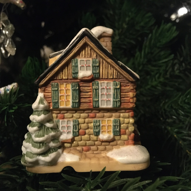 Русанов ипостновогоднее 015