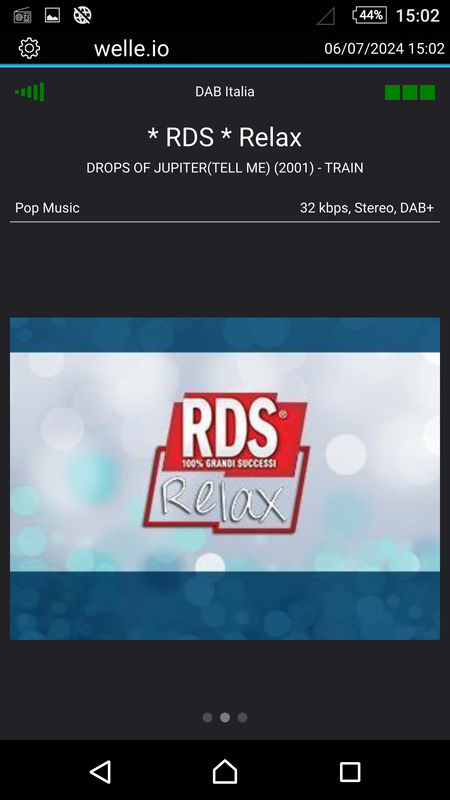 Screenshot_20240706-150240