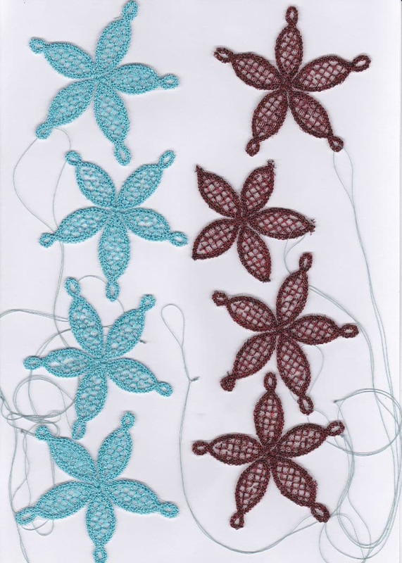 IMG_20161026_0001 (731x1024)