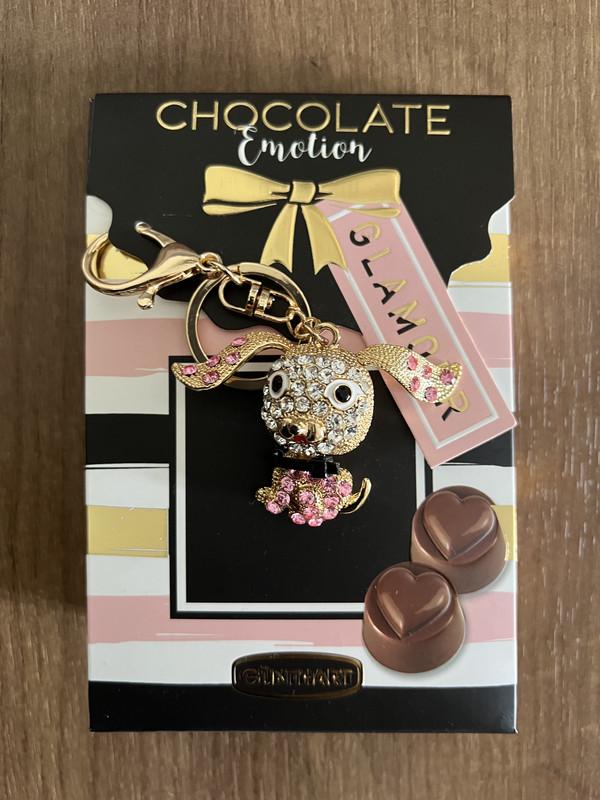 9D87B717-564B-4461-B1ED-9837141066B9