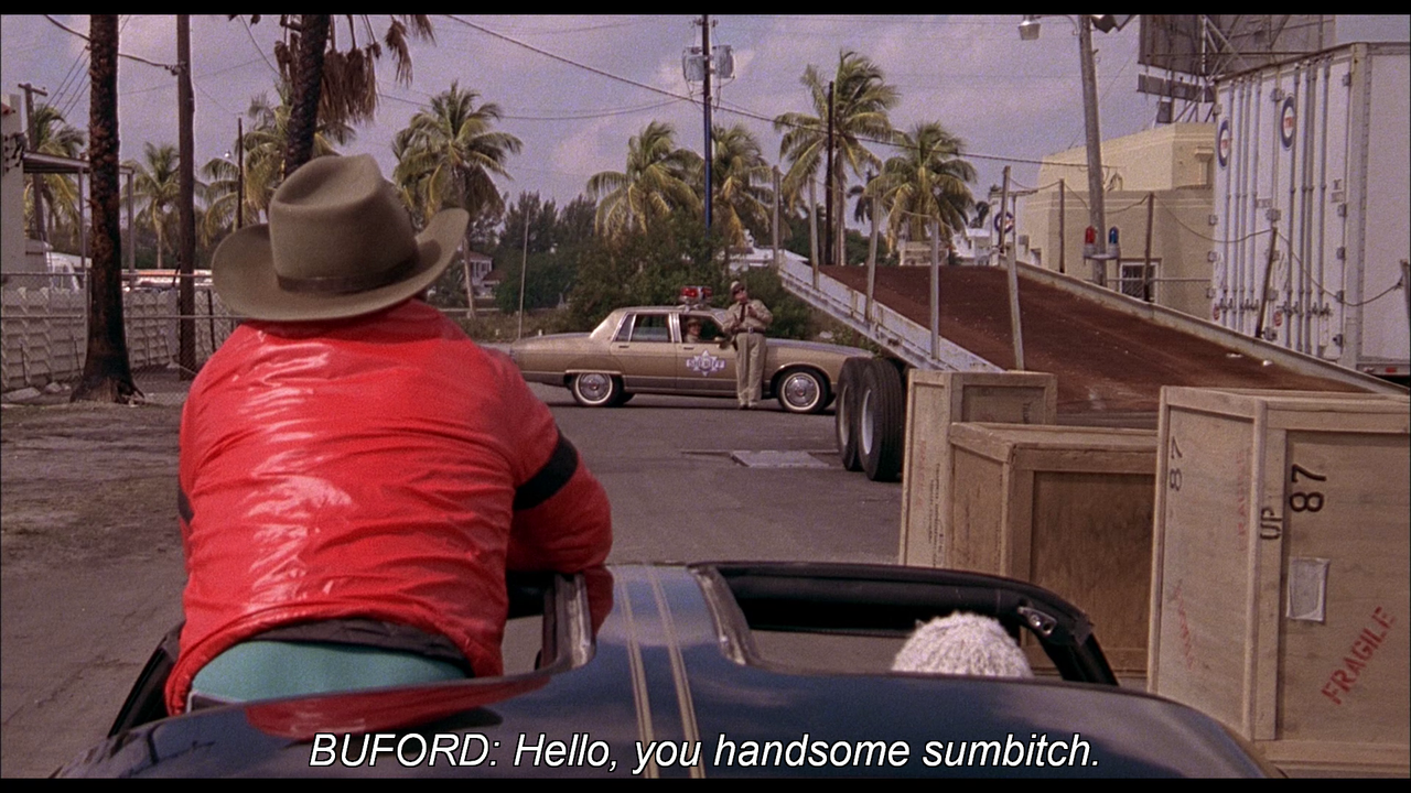 vlcsnap-2022-07-26-12h14m18s409