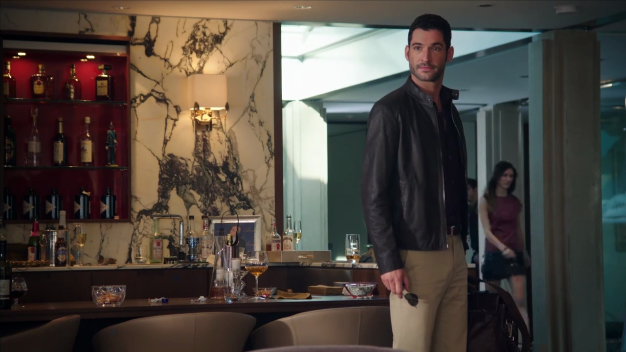 vlcsnap-2025-05-07-22h31m11s964