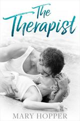 Mary Hopper – The Therapist (2026)