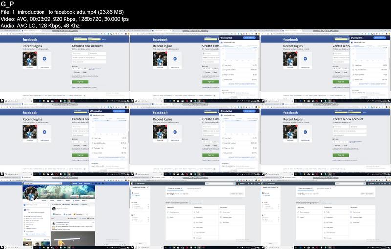 [Image: Facebook-ads-for-Shopify-done-for-you-tactics.jpg]