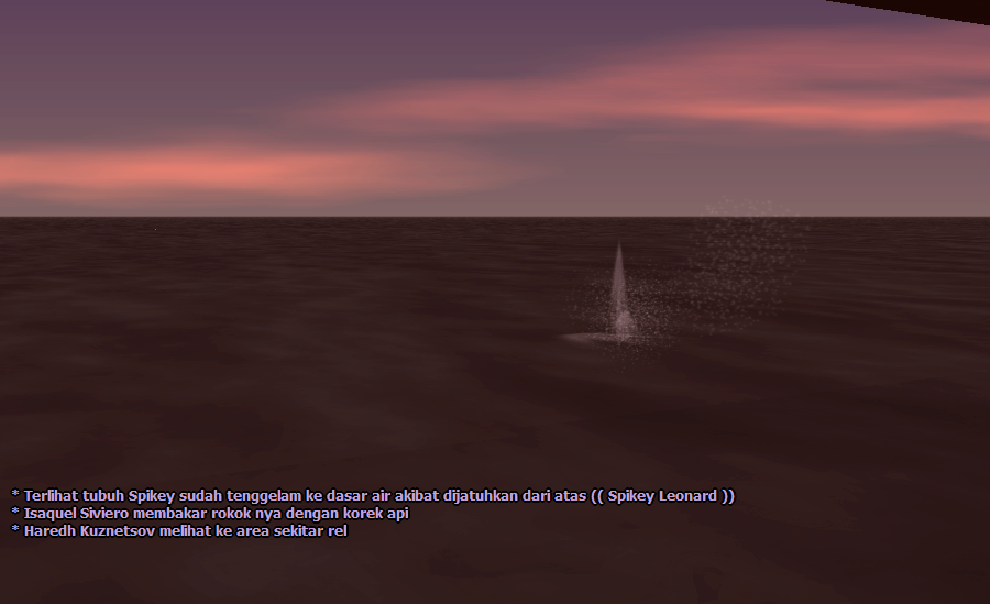 spacer.png