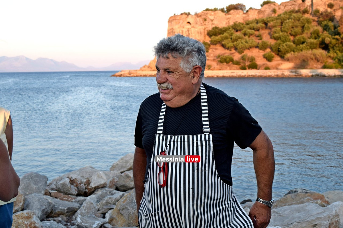 koroni-DSC-0723